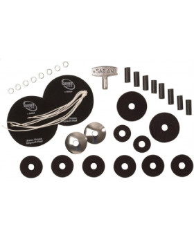 SABIAN CRISIS KIT-foto3