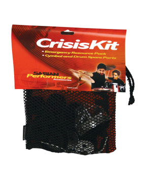 SABIAN CRISIS KIT-foto2