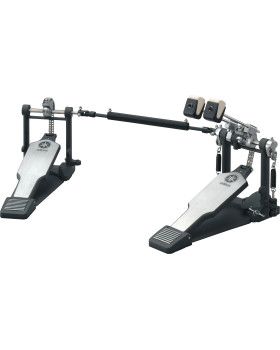 Педаль бас-барабана YAMAHA DFP9500C