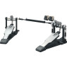 Педаль бас-барабана YAMAHA DFP9500C
