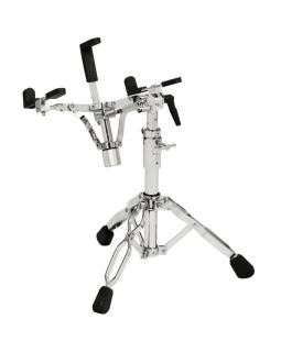 GON BOPS ST3BGS 3-SERIES LOW BONGO STAND-foto2