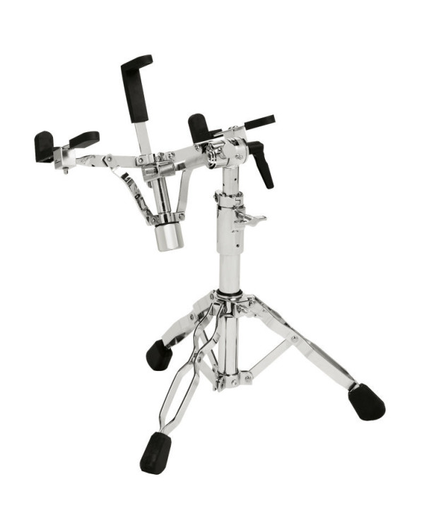 GON BOPS ST3BGS 3-SERIES LOW BONGO STAND