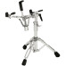 GON BOPS ST3BGS 3-SERIES LOW BONGO STAND