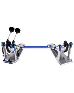 YAMAHA DFP9D-foto4