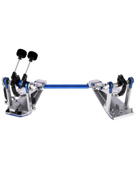 YAMAHA DFP9D-foto4