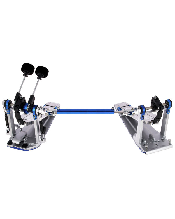 YAMAHA DFP9D