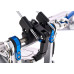 YAMAHA DFP9D
