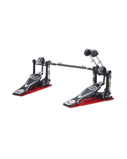 Педаль подвійна MAXTONE DP2021TW (Тайвань)