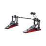 Педаль подвійна MAXTONE DP2021TW (Тайвань)