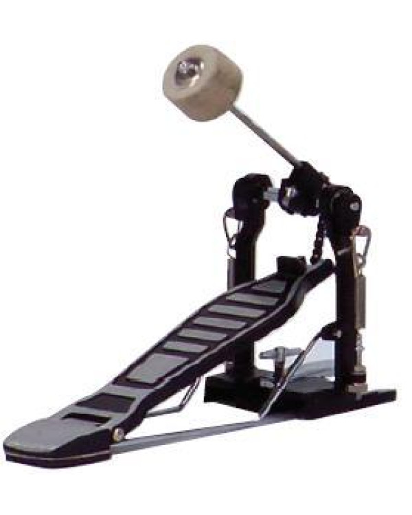 Педаль MAXTONE DPC110 (Китай)