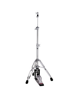 DW DWCP9500D HI-HAT STAND 3-LEG 9500D