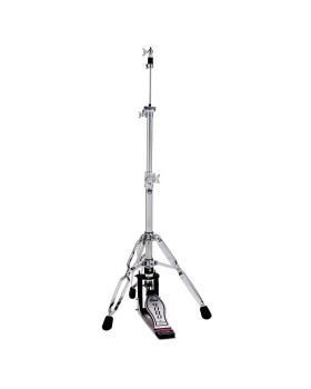 DW DWCP9500D HI-HAT STAND 3-LEG 9500D