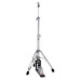 DW DWCP9500D HI-HAT STAND 3-LEG 9500D
