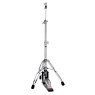 DW DWCP9500D HI-HAT STAND 3-LEG 9500D