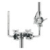 DW DWCP9999 TOM STAND 9999