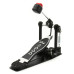 DW SINGLE 2000 PEDAL