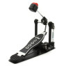 DW SINGLE 2000 PEDAL