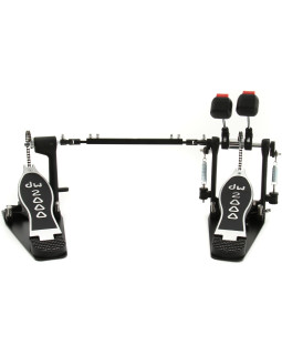 DW DWCP2002 DOUBLE 2002 PEDAL