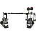 DW DWCP2002 DOUBLE 2002 PEDAL