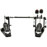 DW DWCP2002 DOUBLE 2002 PEDAL
