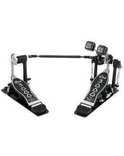 DW DWCP3002 DOUBLE 3002 PEDAL