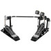 DW DWCP3002 DOUBLE 3002 PEDAL