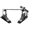 DW DWCP3002 DOUBLE 3002 PEDAL