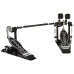 DW DWCP3002 DOUBLE 3002 PEDAL