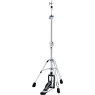 DW DWCP3500 HI-HAT STAND 3500