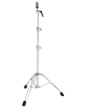 DW DWCP5710 STRAIGHT CYMBAL STAND 5710