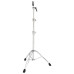DW DWCP5710 STRAIGHT CYMBAL STAND 5710