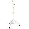 DW DWCP5710 STRAIGHT CYMBAL STAND 5710