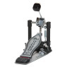 DW SINGLE 9000 PEDAL