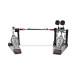 DW DOUBLE 9002 PEDAL