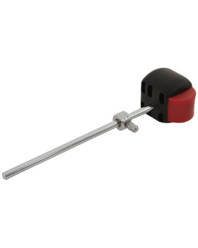 DW DWSM107 FLYWEIGHT HIGH IMPACT PLASTIC 107 BEATER