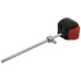 DW DWSM107 FLYWEIGHT HIGH IMPACT PLASTIC 107 BEATER