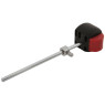 DW DWSM107 FLYWEIGHT HIGH IMPACT PLASTIC 107 BEATER
