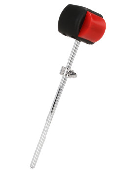 DW DWSM107 FLYWEIGHT HIGH IMPACT PLASTIC 107 BEATER-foto5