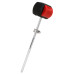 DW DWSM107 FLYWEIGHT HIGH IMPACT PLASTIC 107 BEATER