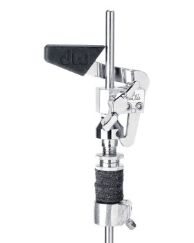 DW DWSM505 DROP-LOCK HI-HAT CLUTCH-foto2