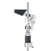 DW DWSM505 DROP-LOCK HI-HAT CLUTCH