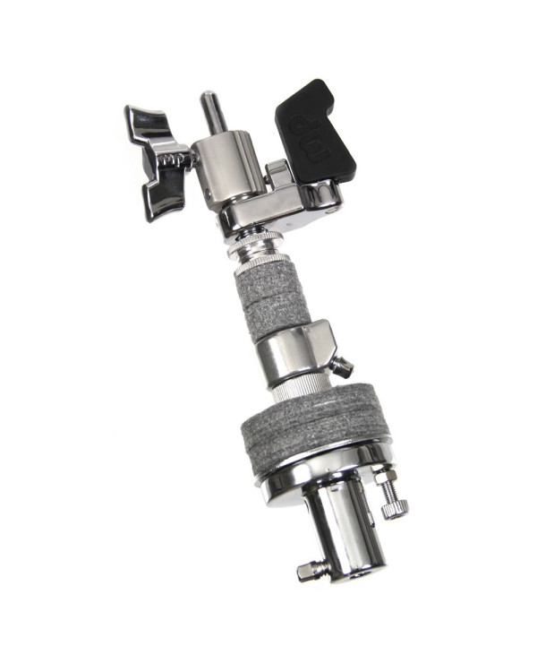 DW DWSM9214 INCREMENTAL HI-HAT CLUTCH