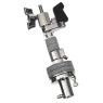 DW DWSM9214 INCREMENTAL HI-HAT CLUTCH