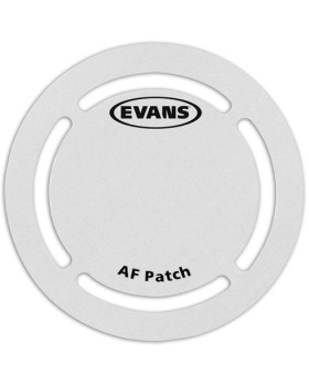 Кік Пед EVANS EQPAF1