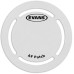 Кік Пед EVANS EQPAF1