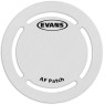 Кік Пед EVANS EQPAF1