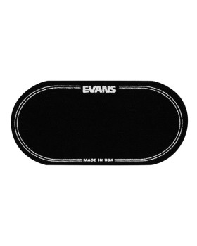 Кік Пед EVANS EQPB2-foto3