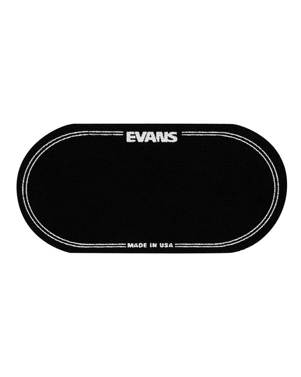 Кік Пед EVANS EQPB2