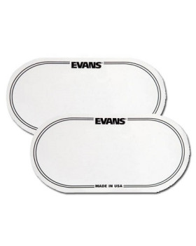 Кік Пед EVANS EQPC2