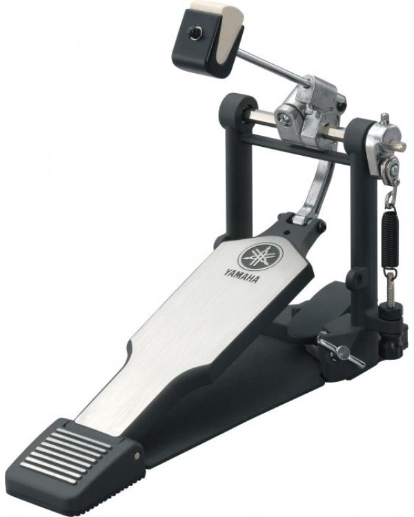 Педаль з приводом Direct Drive YAMAHA FP9500D